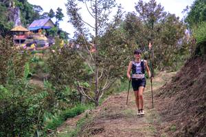 BIB: 501590
                            <button type="button" onclick="openModal(24843849)" class="btn btn-primary btn-sm float-right btn-popup" data-toggle="modal" data-target=".modal-high-quality">
                        <i class="fas fa-shopping-cart"></i> Add to Cart
                    </button>
                                            <button type="button" onclick="isThisMe(24843849, true)" class="btn btn-success btn-sm float-right btn-popup btn-isme hidden" data-toggle="tooltip" data-placement="bottom" title="นี่คือรูปของคุณใช่ไหม คลิกที่นี่เพื่อเอาเข้าอัลบั้ม">
                        <i class="fas fa-plus"></i> Add to album
                    </button>
                    <button type="button" onclick="isThisMe(24843849, false)" class="btn btn-warning btn-sm float-right btn-popup btn-isnotme hidden">
                        <i class="fas fa-ban"></i> Remove from album
                    </button>